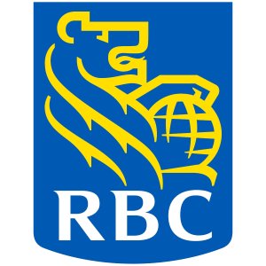 RBC Cathay Pacific Visa Platinum Credit Card | RBC 国泰航空白金卡