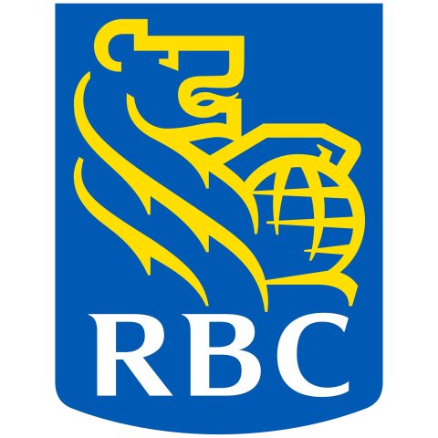 RBC Cathay Pacific Visa Platinum Credit Card RBC