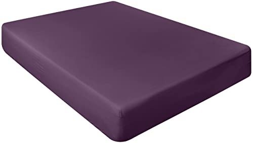 紫色床单160x200cm