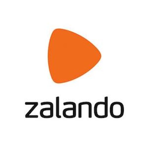 全程免费！操作巨简单Zalando 法国闲置断舍离 | 旧衣换钱原来这么简单