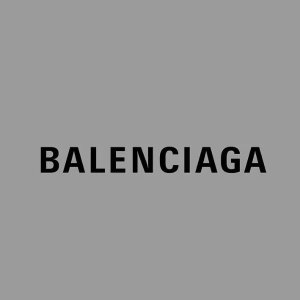 Balenciaga 巴黎世家 年中大促好价无敌 机车包$1353起