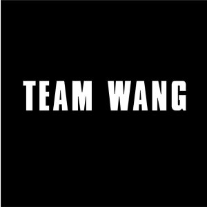 Team Wang 上线Farfetch啦 王嘉尔的迷妹们速度冲 断货款这里有