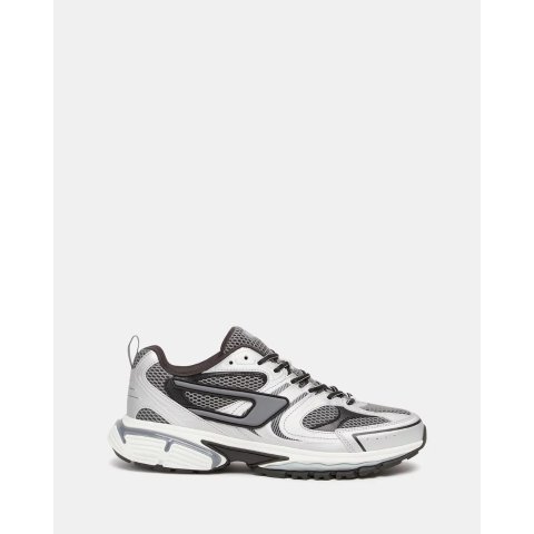 S-Serendipity Pro-X1运动鞋