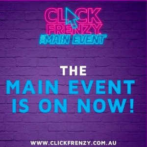 Click Frenzy：澳洲电商巨头闪促盘点 Nike首次8.5折、DJ额外9折、欧舒丹8折