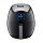 3.5L Family Size 1500W Digital Air Fryer Healthy Kitchen Cooker