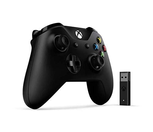 XBOX 新版无线款