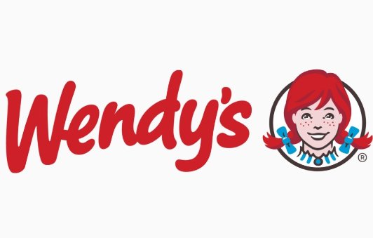 Wendy's 限时活动 薯条吃到饱Wendy's 限时活动 薯条吃到饱