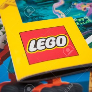 LEGO 2021上半年HOT TOP榜大盘点，快来投票选出你de爱！