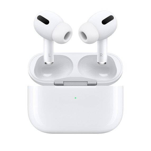 AirPods Pro无线耳机