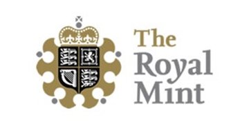The Royal Mint皇家铸币厂
