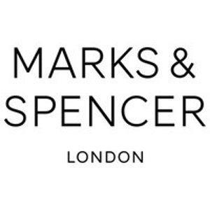 全场无门槛 买2件第3件5折Marks&Spencer 全场闪促 英国老牌百货 爱心耳钉组合仅$8