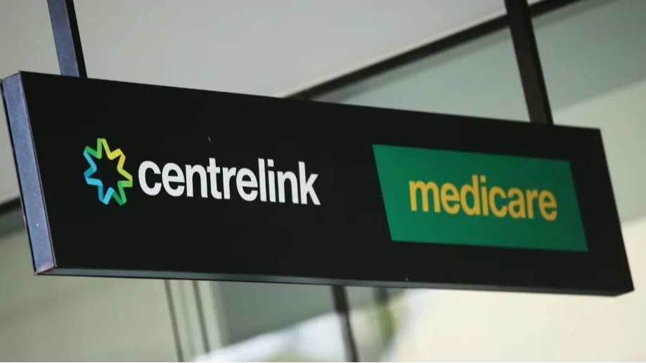 Centrelink 圣诞新年将关闭！此期间福利申报、医保抚养等事宜处理建议！