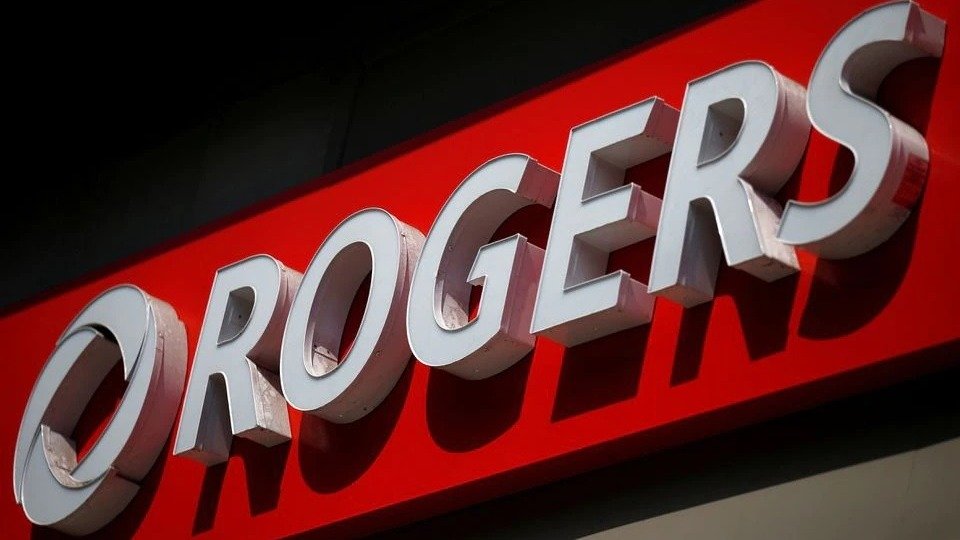 Rogers花费1.5亿加元，将向客户报销最多5天的服务费用！Fido、Chatr和Oxio等6家运营商用户也能获得断网补偿！