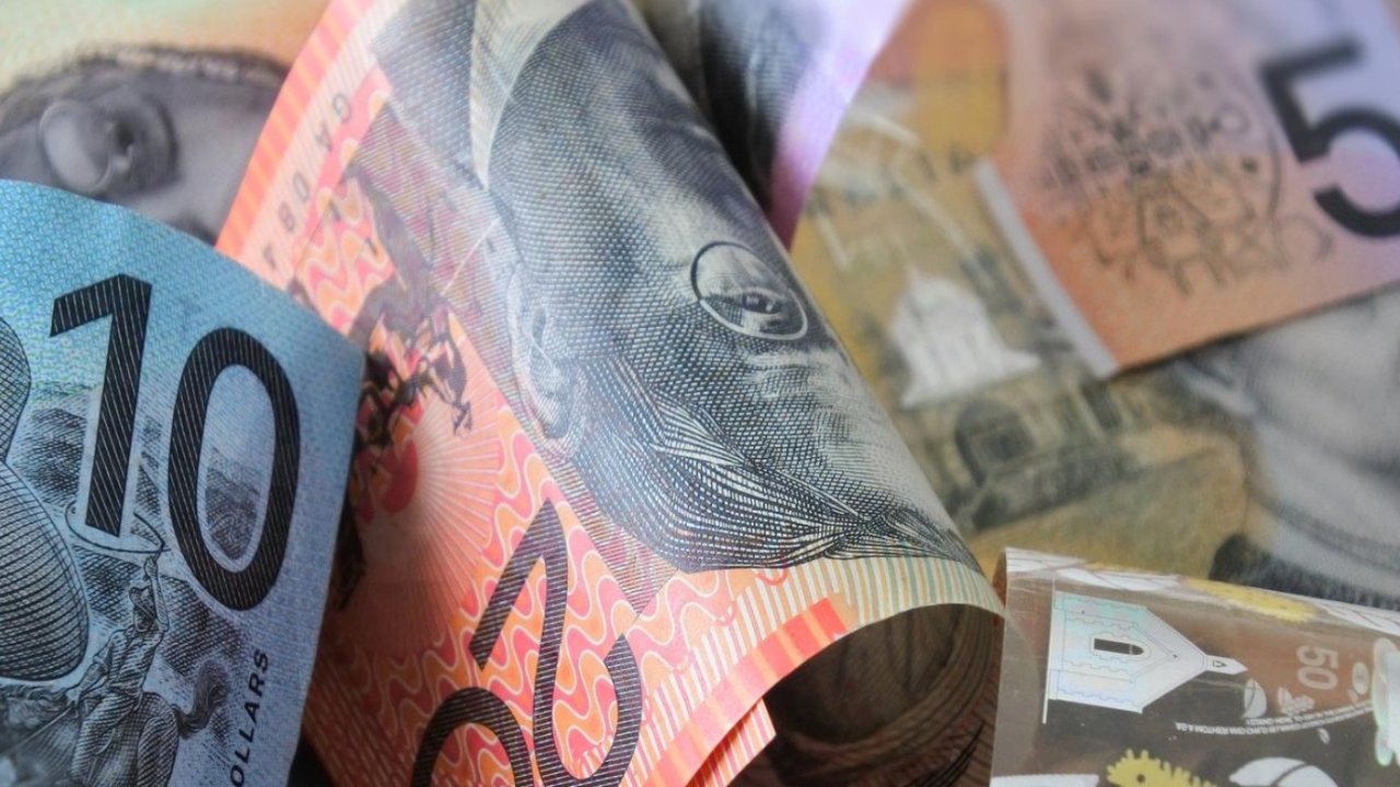 ATO开始追债！近30万澳大利亚人的退税被减少或完全不退！