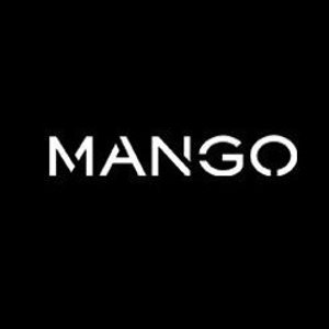 Mango 通勤必备款 | 锥形裤、小黑裙一律$44.9