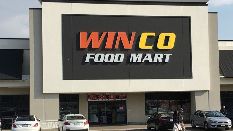 多伦多WinCo Foods福耀超市攻略 - 本周特价商品，flyer优惠盘点