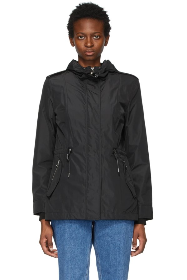 Mackage melita sale jacket