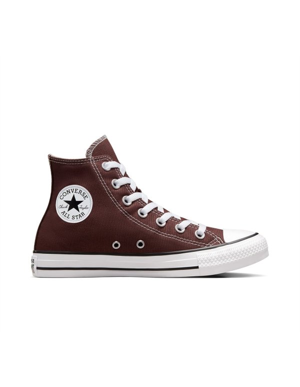 CHUCK TAYLOR ALL STAR 帆布鞋