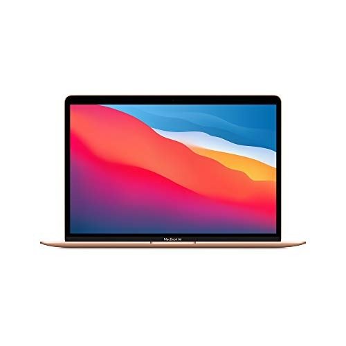 MacBook Air M1 2020款 (M1, 8GB, 256GB)