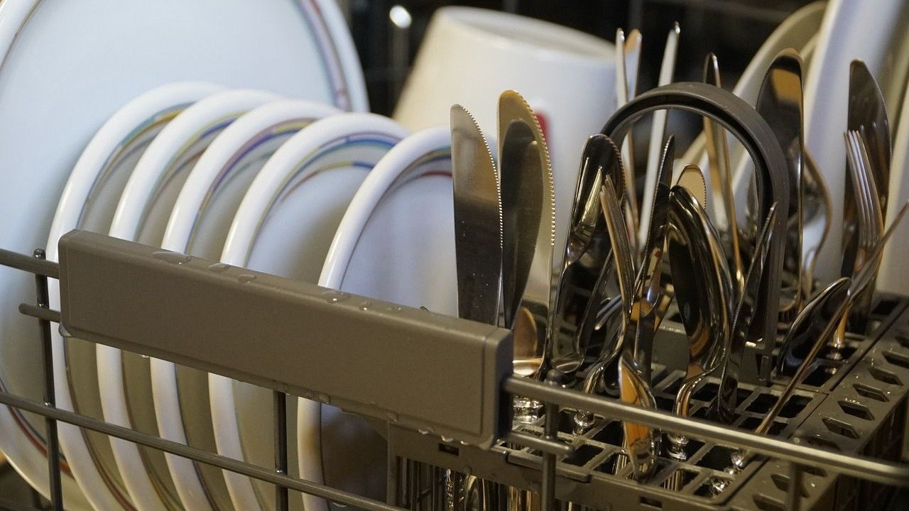 领钱！加拿大知名品牌洗碗机遭集体诉讼，这些消费者可获得赔偿！