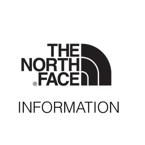 The North Face 北面经典运动服饰 冲锋衣、卫衣、夹克必收
