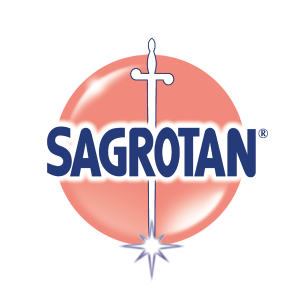 德货之光：长效杀菌 预防交叉感染 Sagrotan 消毒清洁产品大集合