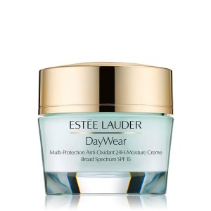 Estee Lauder满€39减€5小黄瓜保湿面霜30ml
