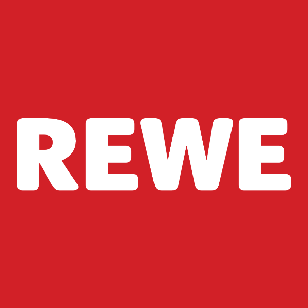 Rewe 在线活动入口 