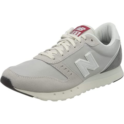 女士 311 运动鞋