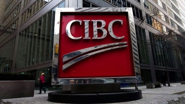 洗钱+恐怖主义融资！继RBC之后，CIBC被罚130万！