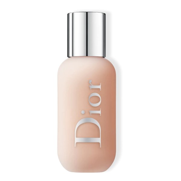 Dior 小奶瓶粉底