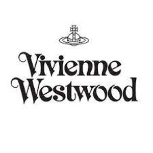 Vivienne Westwood 西太后 羊毛针织上衣$196 复古格纹包$130
