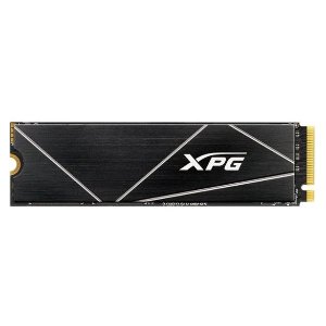 史低价：XPG GAMMIX S70 BLADE PCIe4.0 固态硬盘 2TB PS5 Ready