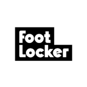 鼠你省钱：Footlocker 限时折上折 $55收Adidas贝壳头