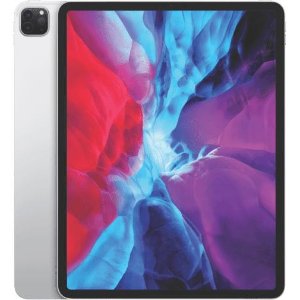 Apple 2020新款 iPad Pro 11寸 多配置可选