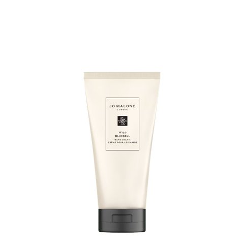 ハンドケア・ハンドクリーム Jo Malone Vitamin E Hand Treatment 100ml JO MALONE LONDON Vitamin E Hand Treatment | Holt Renfrew