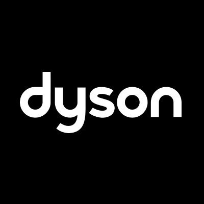 Dyson戴森 
