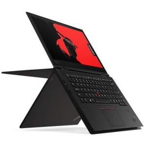 ThinkPad X1 Yoga3 顶配 (2K,16GB,1TB SSD)