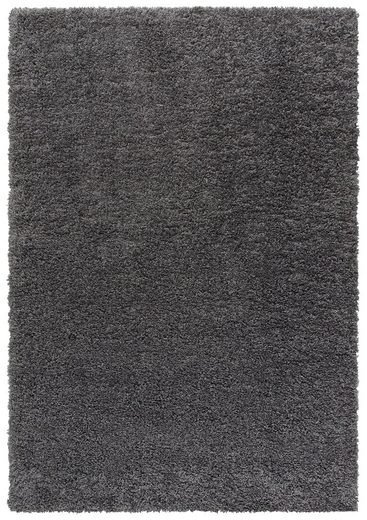 45mm厚地毯