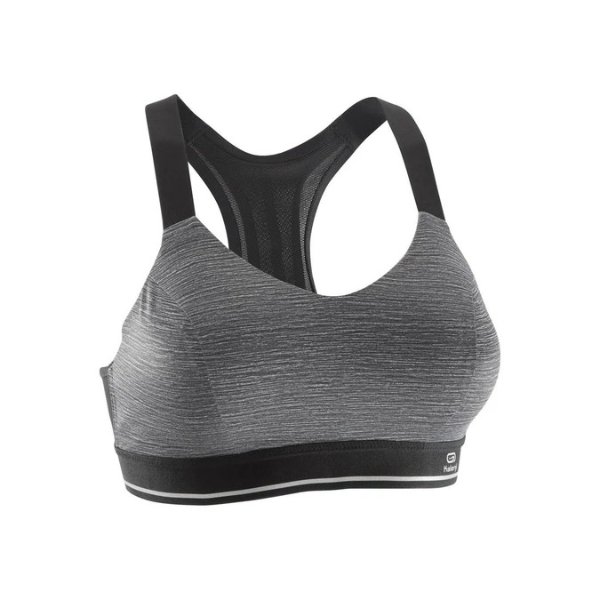 Support & Comfort Running 运动Bra