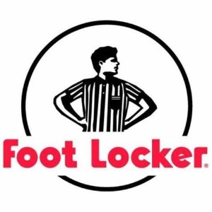 FootLocker 冬季大促 牛奶草莓配色AirMax90$136 小椰子仅$98