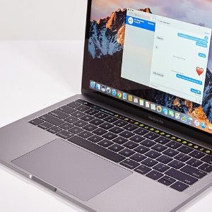 Apple MacBook Pro 13英寸 多型号热卖