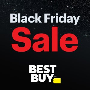 🚨Best Buy Black Friday黑五周末大狂欢🚨- 戴森限定色卷发棒立减$150