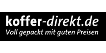Koffer Direkt (DE)