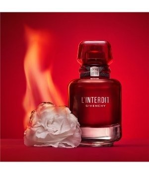 flaconi givenchy