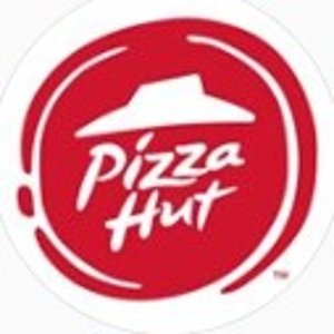 Pizza Hut 周末特惠 3个大披萨+3份小食超值价