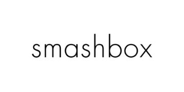 smashbox英国官网