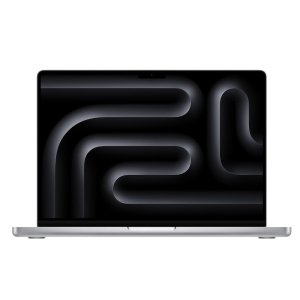 Apple MacBook Pro 14"/16" 笔记本电脑 2023款