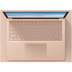 Microsoft 微软 Surface Laptop 3 13.5 英寸笔记本电脑（i5-1035G7、8GB、256GB）