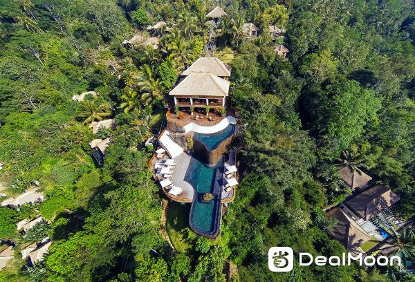 hanging-gardens-of-bali-payangan-indonesia-bookingcom_garden-ideas.jpg
